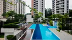 Foto 70 de Apartamento com 4 Quartos à venda, 236m² em Jardim Fonte do Morumbi , São Paulo
