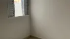 Foto 12 de Casa com 3 Quartos à venda, 109m² em Fazenda Rio Preto, São José do Rio Preto