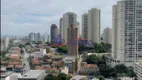 Foto 18 de Apartamento com 3 Quartos para venda ou aluguel, 100m² em Quinta da Paineira, São Paulo
