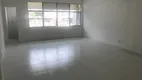 Foto 9 de Sala Comercial para alugar, 40m² em Centro, Salvador