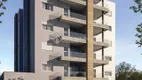 Foto 6 de Apartamento com 2 Quartos à venda, 87m² em Vista Alegre, Ivoti