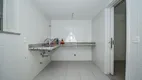 Foto 15 de Cobertura com 3 Quartos à venda, 230m² em Leblon, Rio de Janeiro