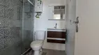 Foto 15 de Apartamento com 2 Quartos à venda, 55m² em Engenho De Dentro, Rio de Janeiro