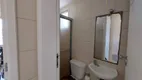 Foto 30 de Cobertura com 3 Quartos à venda, 180m² em Pituba, Salvador