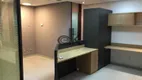 Foto 2 de Sala Comercial à venda, 68m² em Barra da Tijuca, Rio de Janeiro