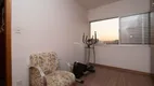 Foto 12 de Apartamento com 3 Quartos à venda, 78m² em Vila Bela, São Paulo