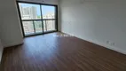 Foto 34 de Cobertura com 4 Quartos à venda, 372m² em Barra da Tijuca, Rio de Janeiro