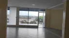 Foto 6 de Ponto Comercial para alugar, 300m² em Flores, Manaus