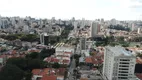 Foto 7 de Apartamento com 2 Quartos à venda, 54m² em Jardim São Paulo, São Paulo