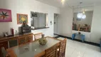 Foto 11 de Apartamento com 3 Quartos à venda, 106m² em Itararé, São Vicente