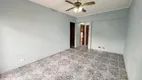 Foto 19 de Apartamento com 1 Quarto à venda, 51m² em Ponta da Praia, Santos