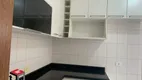 Foto 8 de Apartamento com 2 Quartos à venda, 69m² em Jardim do Mar, São Bernardo do Campo