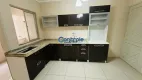 Foto 5 de Apartamento com 2 Quartos à venda, 84m² em Canto, Florianópolis