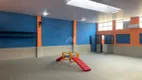 Foto 4 de Imóvel Comercial com 1 Quarto para alugar, 375m² em Parque Industrial, Campinas