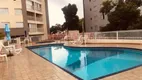 Foto 7 de Apartamento com 2 Quartos à venda, 60m² em Limão, São Paulo