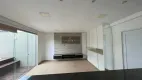 Foto 18 de Casa de Condomínio com 4 Quartos à venda, 305m² em Jardim Itália, Cuiabá