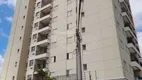 Foto 19 de Apartamento com 2 Quartos à venda, 59m² em Centro, Araraquara