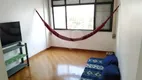 Foto 16 de Apartamento com 3 Quartos à venda, 210m² em Aclimação, São Paulo