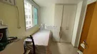 Foto 28 de Apartamento com 3 Quartos à venda, 170m² em Tijuca, Rio de Janeiro