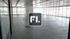 Foto 11 de Sala Comercial para alugar, 730m² em Itaim Bibi, São Paulo