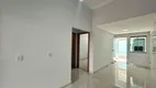 Foto 9 de Casa com 2 Quartos à venda, 60m² em Interlagos, Cascavel