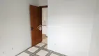 Foto 9 de Casa com 2 Quartos à venda, 45m² em Morada do Bosque, Cachoeirinha