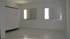 Foto 2 de Kitnet com 1 Quarto para alugar, 36m² em Setor Bueno, Goiânia