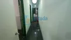 Foto 15 de Casa com 4 Quartos para alugar, 150m² em Botafogo, Rio de Janeiro