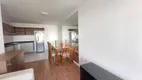 Foto 19 de Apartamento com 2 Quartos para alugar, 59m² em Água Branca, São Paulo