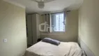 Foto 6 de Apartamento com 2 Quartos à venda, 59m² em Jardim das Colinas, Hortolândia
