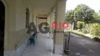 Foto 4 de Casa com 4 Quartos à venda, 348m² em Realengo, Rio de Janeiro