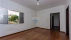 Foto 13 de Sobrado com 3 Quartos à venda, 360m² em Imirim, São Paulo