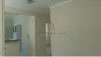 Foto 3 de Apartamento com 2 Quartos à venda, 57m² em Piracicamirim, Piracicaba