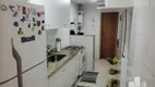 Foto 15 de Apartamento com 2 Quartos à venda, 88m² em Coronel Veiga, Petrópolis