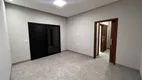 Foto 12 de Casa de Condomínio com 3 Quartos à venda, 211m² em Quinta do Lago Residence, São José do Rio Preto