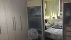 Foto 19 de Apartamento com 3 Quartos à venda, 76m² em Aflitos, Recife