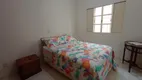 Foto 9 de Casa com 3 Quartos à venda, 138m² em Residencial Terras do Barão, Campinas