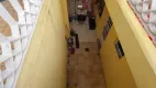 Foto 6 de Sobrado com 3 Quartos à venda, 200m² em , Bom Jesus dos Perdões