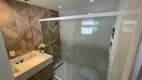 Foto 27 de Casa de Condomínio com 4 Quartos à venda, 326m² em Anil, Rio de Janeiro