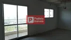 Foto 2 de Sala Comercial à venda, 65m² em Jardim Dom Bosco, São Paulo