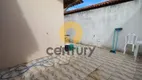 Foto 4 de Casa com 2 Quartos à venda, 160m² em Santa Maria, Aracaju