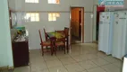 Foto 21 de Casa com 3 Quartos à venda, 245m² em Jardim Sao Domingos, Sumaré