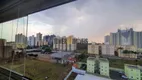 Foto 7 de Apartamento com 4 Quartos à venda, 134m² em Mansões Santo Antônio, Campinas