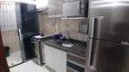 Foto 12 de Apartamento com 2 Quartos à venda, 104m² em Alto Ipiranga, Mogi das Cruzes