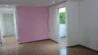 Foto 14 de Apartamento com 3 Quartos à venda, 96m² em Serraria, Maceió