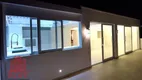 Foto 4 de Apartamento com 2 Quartos à venda, 200m² em Moema, São Paulo