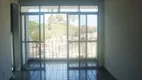 Foto 2 de Apartamento com 3 Quartos à venda, 130m² em São Cristóvão, Teresina