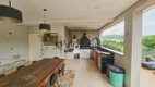Foto 54 de Casa de Condomínio com 7 Quartos para alugar, 445m² em Parque dos Resedás, Itupeva