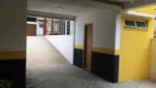 Foto 23 de Apartamento com 3 Quartos à venda, 88m² em Parque Monte Alegre, Taboão da Serra