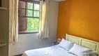 Foto 5 de Apartamento com 2 Quartos à venda, 50m² em Albuquerque, Teresópolis